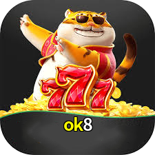 ok8